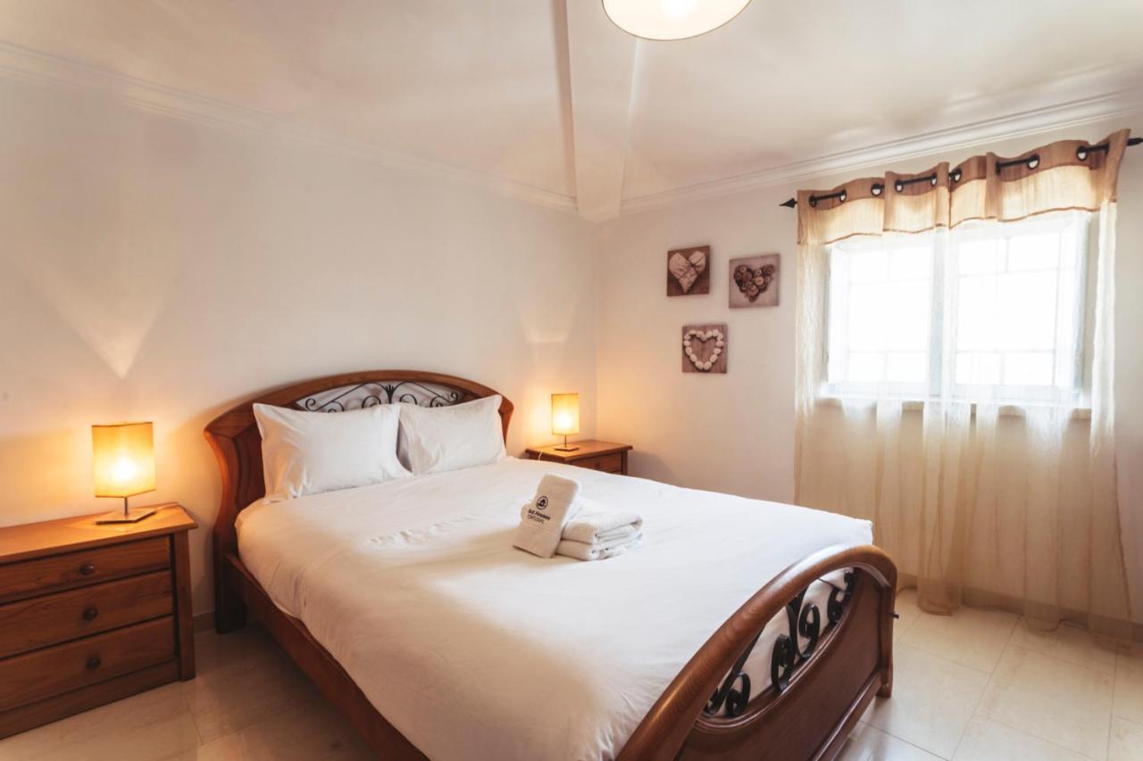 Best Houses 45 - Beautiful Ocean And City View Peniche Ngoại thất bức ảnh