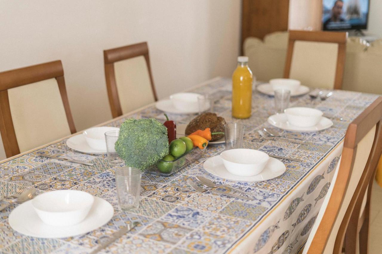 Best Houses 45 - Beautiful Ocean And City View Peniche Ngoại thất bức ảnh